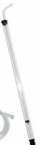 lot 9065 image: Auto-Siphon - Auto Siphon Beer Wine Cider Wort Transfer