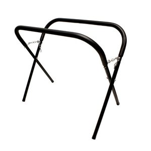 lot 9078 image: ABN Portable Workbench Folding Work Stand Foldable Work Table for Garage