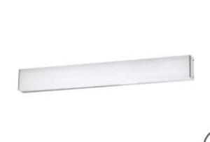 lot 9157 image: Strip 24 Wide Integrated LED Bath Bar (Wac Lighting)