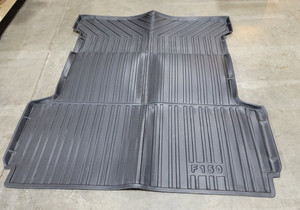 lot 17028 image: F150 Truck Bed Liner  5.5 Ft Bed
