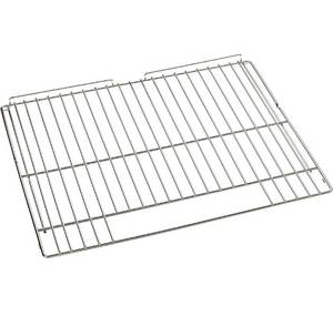 lot 2069 image: GENUINE Frigidaire 318601905 RangeStoveOven Rack Unit. 1 x 22 x 32 inches