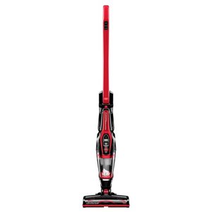 lot 2093 image: BISSELL, 3079 Featherweight Cordless XRT 14.4V Stick Vacuum