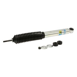 lot 2099 image: Bilstein B8 5100 Series Shock Absorber
