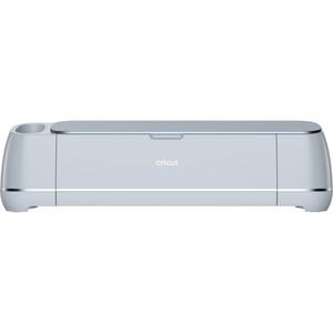 lot 1044 image: Cricut - Maker 3