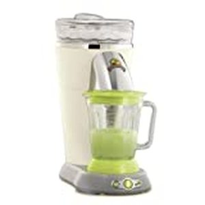 lot 6 image: Margaritaville DM0501 Bahamas 36-Ounce Frozen-Concoction Maker