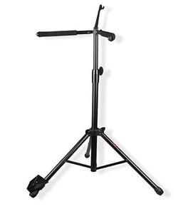 lot 49253 image: Mr Power Cello Stand