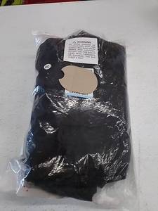 lot 49266 image: Heated Vest