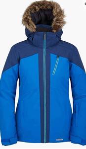 lot 49267 image: Spyder Womens Skyline Jacket