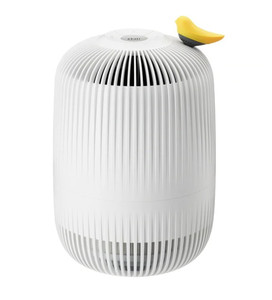 lot 49286 image: Clair Air Purifier Odor Remover