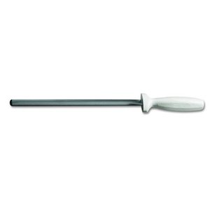 lot 49339 image: Dexter-Russell 12in Diamond knife Sharpener, Model DDS-12PCP