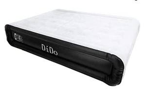 lot 49456 image: Dido Air Mattress