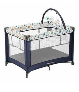 lot 49457 image: Pambo Babe Pack N Play