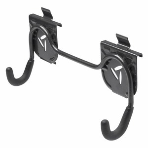 lot 339 image: Gladiator Gawaxxwhrh Dual Hook