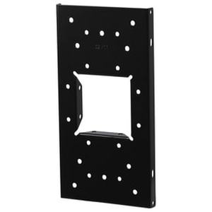 lot 380 image: Gibraltar Gibraltar Mailboxes Steel Mounting Hardware .060 Ga.