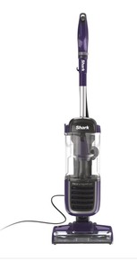 lot 404 image: Shark Navigator Swivel Pro Complete Upright Vacuum NV150