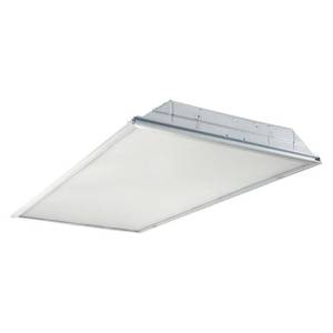lot 8749 image: Cooper Lighting LLC Integrated LED High Bay