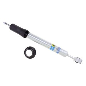 lot 8757 image: Bilstein B8 5100 Series Adjustable Shock Absorber, Ride Height (0-2.5)