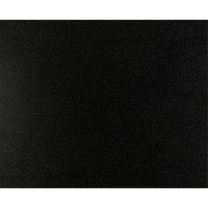 lot 8956 image: Install Bay 89-00-9032 ABS Plastic 17x21x18-Inches Multi-Colored