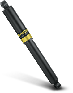 lot 8340 image: Shock Absorber Monroe Magnum