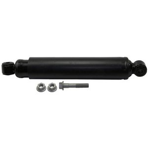 lot 8443 image: MOOG Steering Damper Cylinder