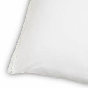 lot 8468 image: Tempurpedic 16x26 Inch Pillow