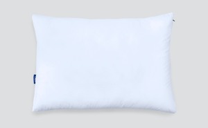 lot 8671 image: Casper Standard Pillow, One