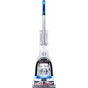 lot 8718 image: Hoover Powerdash Carpet Cleaner