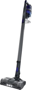 lot 8741 image: Shark Vacuum Cleaner