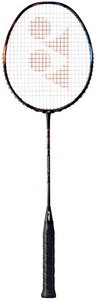 lot 8952 image: Yonex 26 Inch Badminton Racket