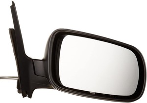 lot 8428 image: Right Side Rear View Mirror