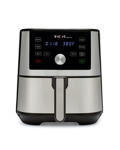 lot 8441 image: Insta Pot Vortex Plus Air Fryer