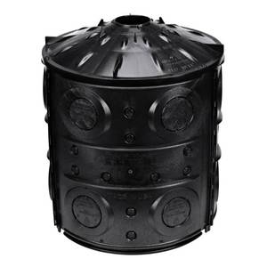 lot 980 image: NDS FWAS24 Storm Water Leaching System, Plastic, Black
