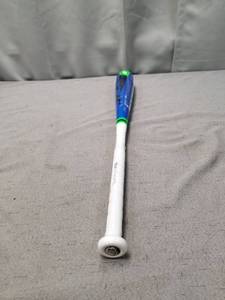 lot 987 image: Easton 8073910 Easton Speed Usa Youth Baseball Bat 27In 17Oz 10 - All