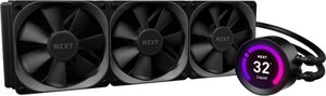 lot 997 image: NZXT - Kraken Z73 360MM