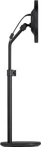 lot 999 image: Elgato - Key Light Air LED Panel