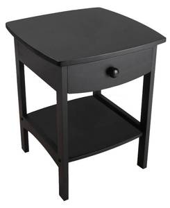 lot 36874 image: Claire Accent Table