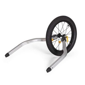 lot 36925 image: Burley Jogger Kit - Double