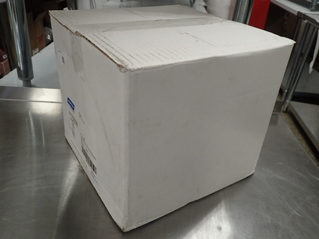 lot 7209 image: (10) Norton 100 Grit Grinding Belts