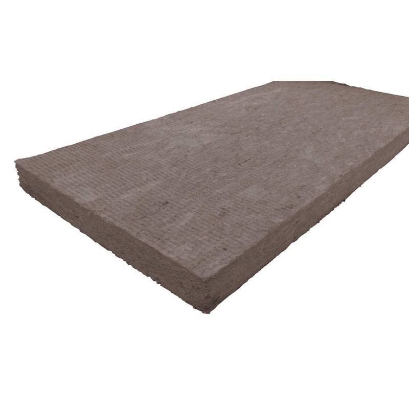 lot 7227 image: (12) ROXUL 2 x 48 x 24 Mineral Wool High Temperature Insulation, Density 8#, Green