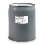 lot 7194 image: Dishwashing Detergent, Form Liquid, Size 5 gal., Container Type Barrel, Fragrance Unscented, Recommended Dilution Rea...