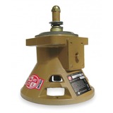 lot 20 image: BELL & GOSSETT 189034LF Bearing Assembly, For 4RD17. More details Bearing Assembly, Bronze, For Pump Number 10082