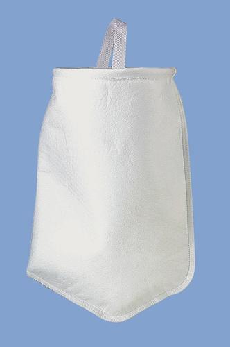 lot 25 image: Filter Bag 200 Microns Size 1 - Pack of 20 - GR0445193