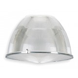 lot 37 image: HID Reflector Acrylic Enclosed 22 In - GR0128612