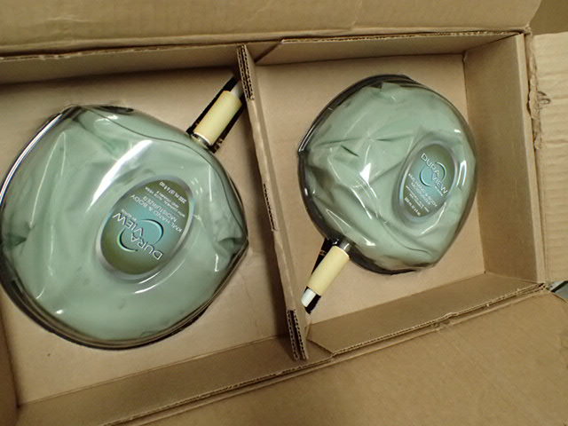 lot 96 image: Duraview Hand And Body Moisturizer