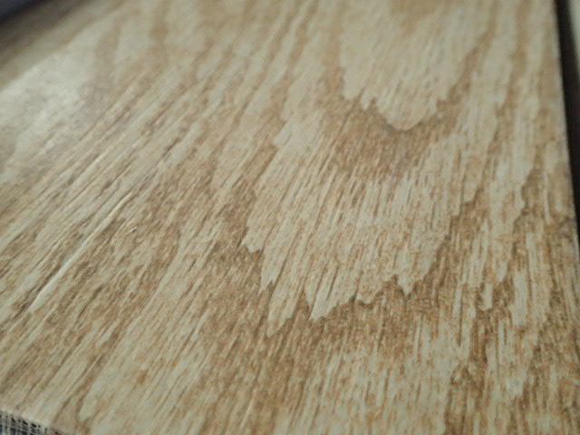 lot 88 image: Montagna Natural 6 in. x 24 in Glazed Porcelain Floor and Wall Tile (14.53 sq. ft.  case)