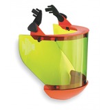 lot 101 image: Face Shield Arc Flash - GR0403772