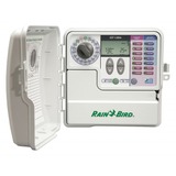 lot 107 image: IrrigationSprinkler Timer, Max. No. Zones 12, Max. OnOff Cycles 4, Max. Time Setting 240 min., Min. Time Setting 1 ...