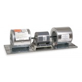 lot 90 image: Air Curtain Blower 3800 FPM - GR0577413