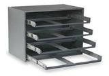 lot 58 image: Drawer Cabinet 12-12 x 20-14 x 15 In - GR0148318