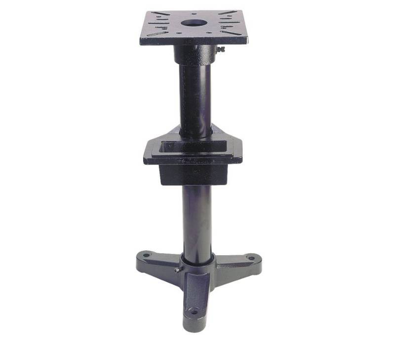 lot 111 image: Bench Grinder Stand
